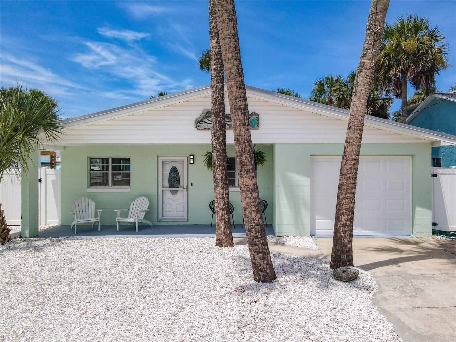 220 CRAWFORD ROAD