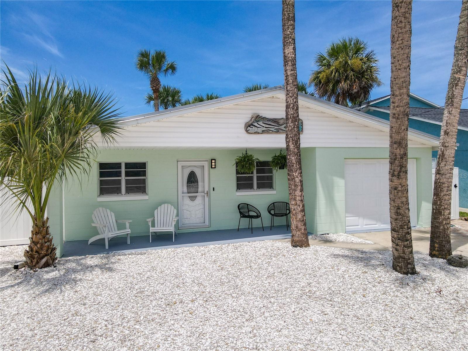 220 CRAWFORD ROAD