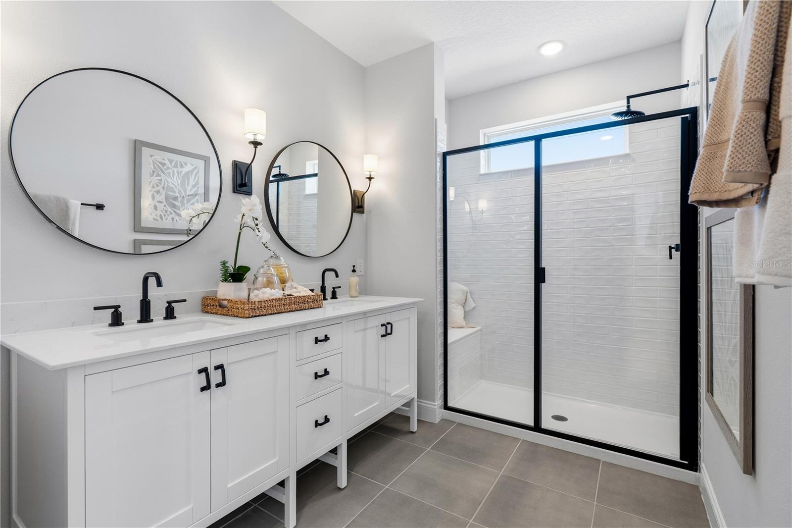 OSPREY RANCH PH 1 - Residential