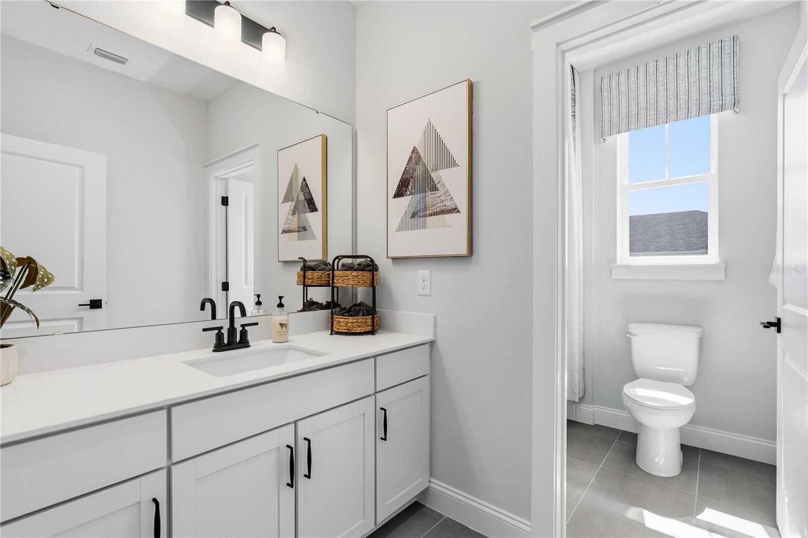 OSPREY RANCH PH 1 - Residential