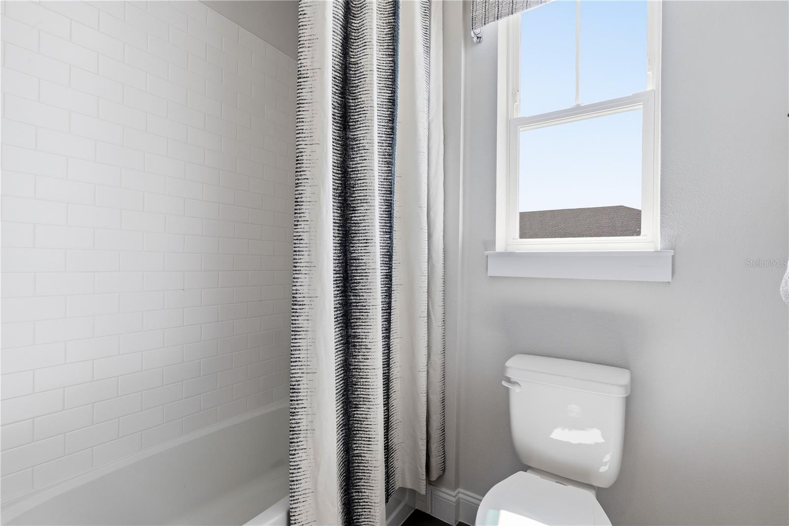 OSPREY RANCH PH 1 - Residential