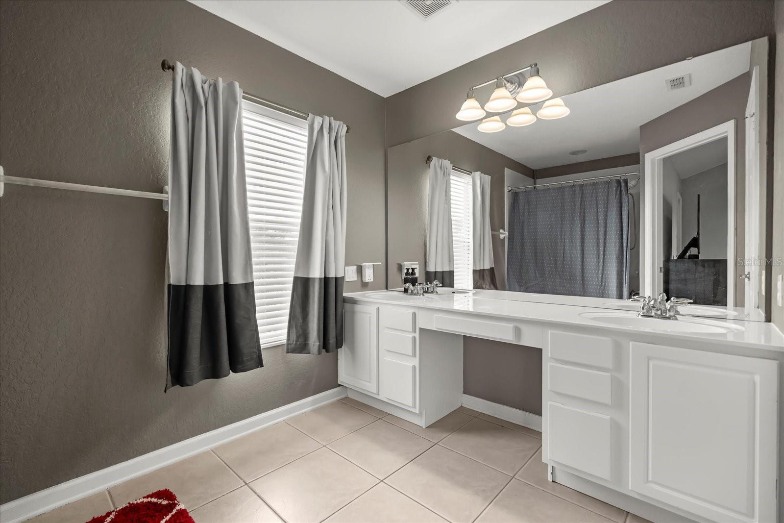 SPRING ISLE - Residential