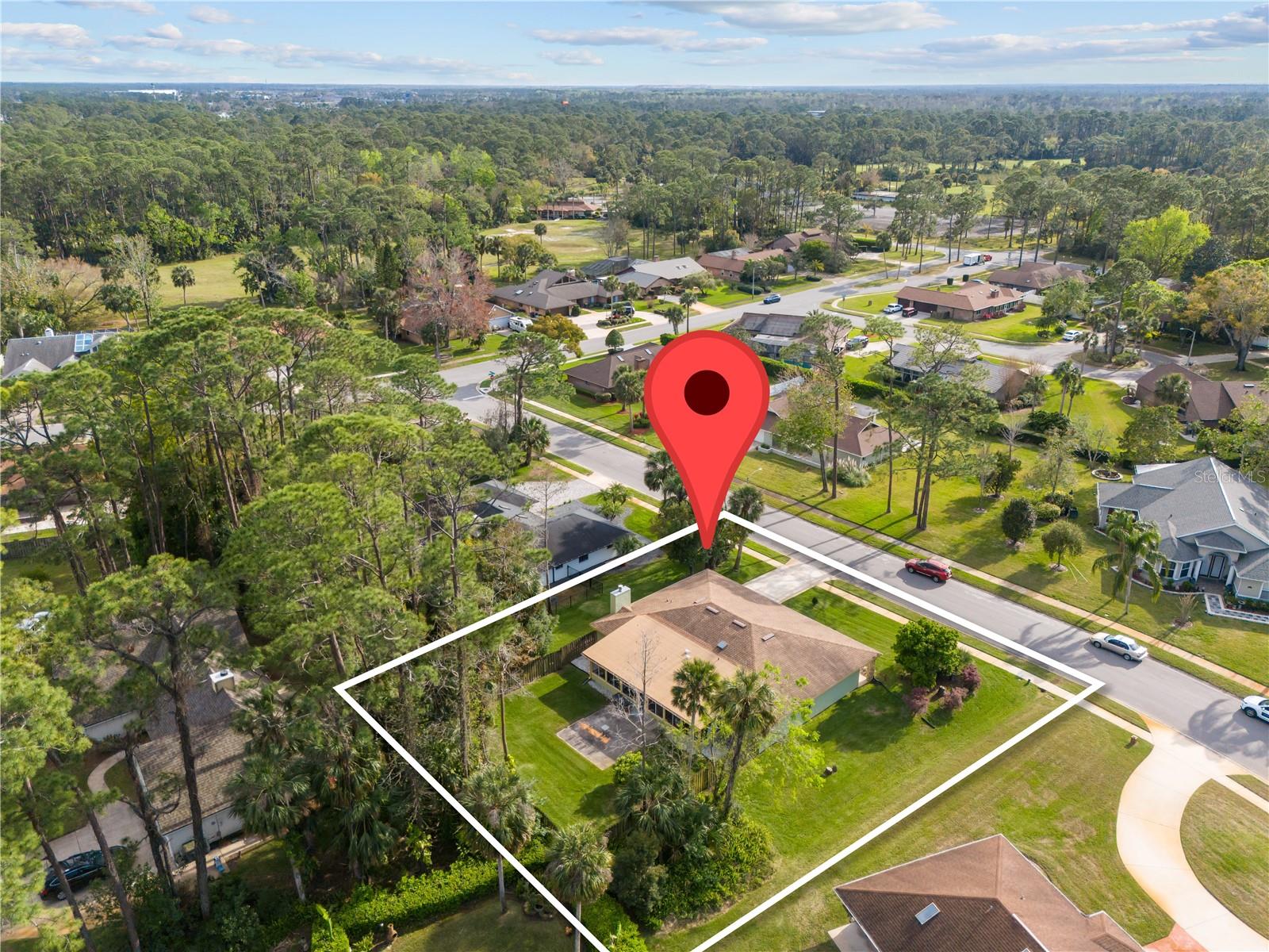 109 SWEETWATER OAKS LANE