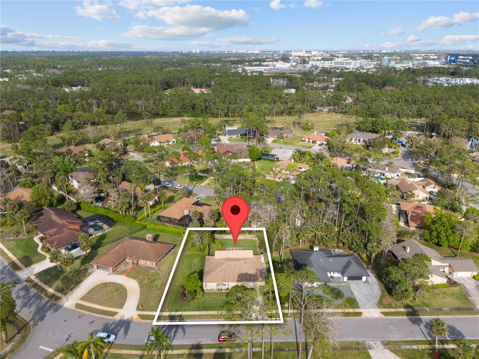 109 SWEETWATER OAKS LANE