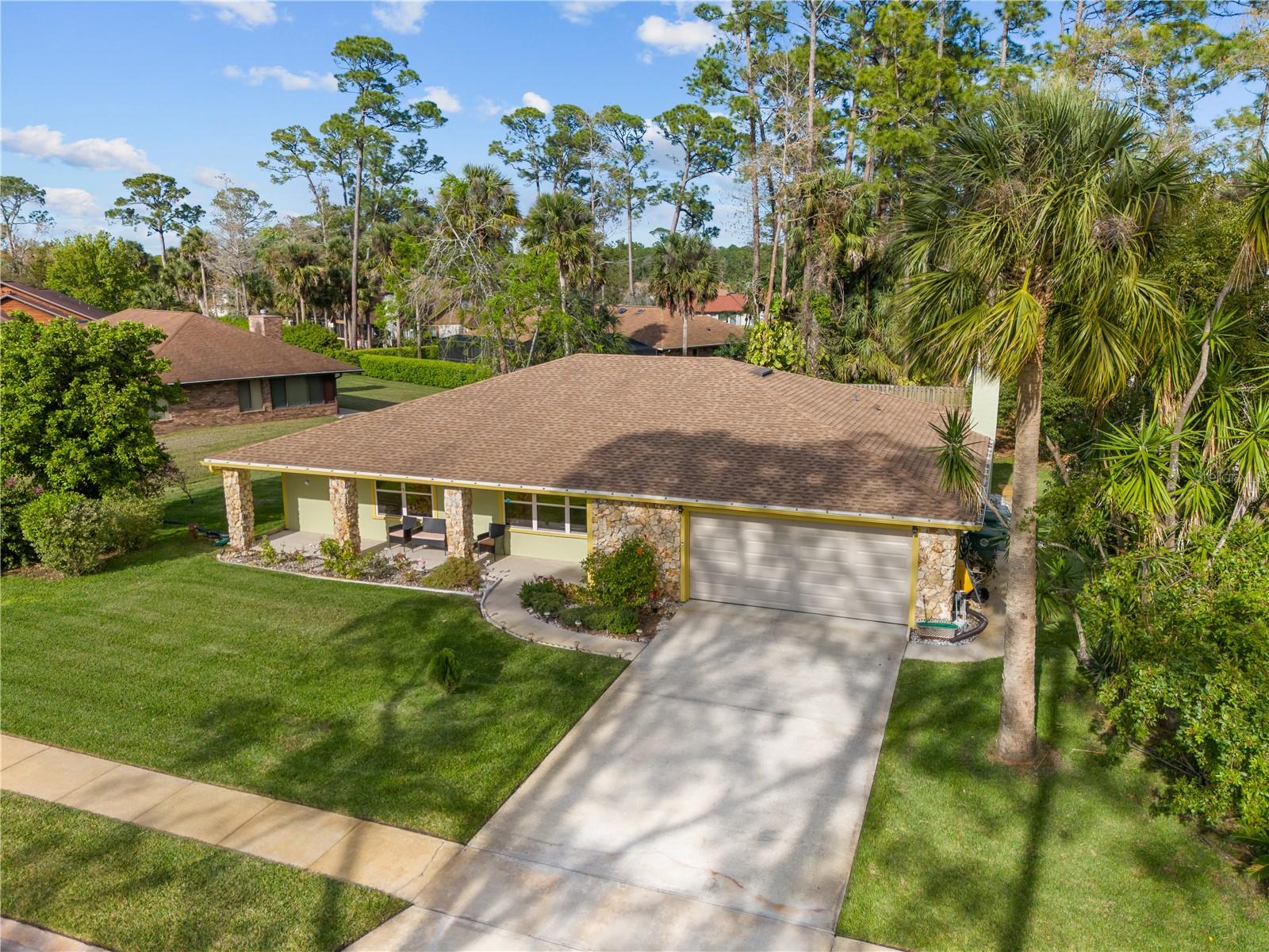 109 SWEETWATER OAKS LANE