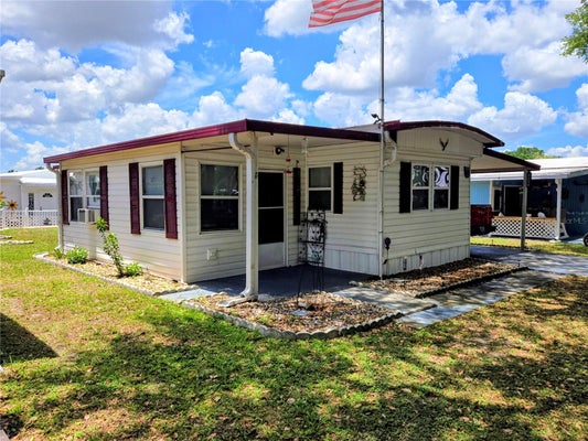 6235 PARKSEND LN, ZEPHYRHILLS, FL 33542 - Image 8806e3c9d25a4e09d2f37205cd89116f/732809721
