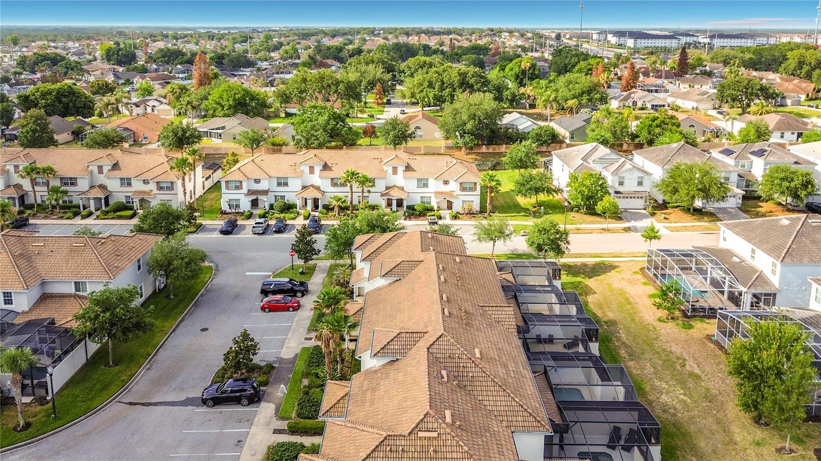STONEYBROOK SOUTH PH I-1 & J-1 - Residential