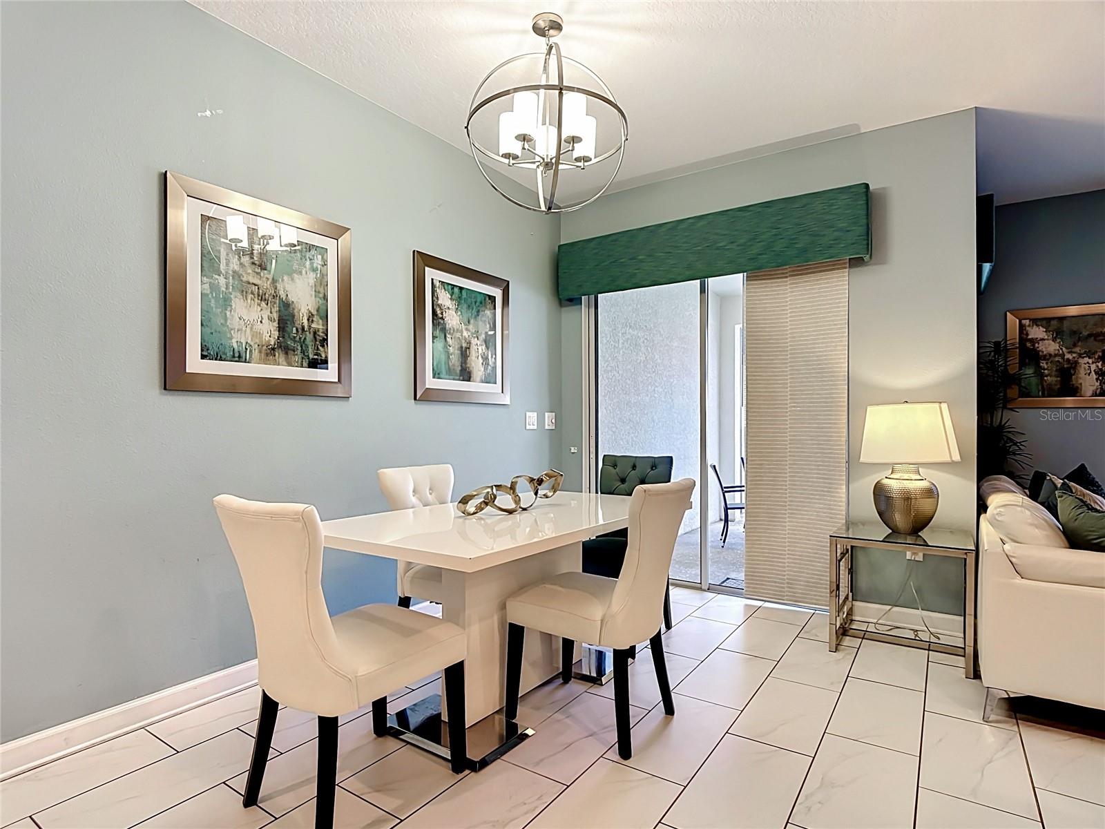 STONEYBROOK SOUTH PH I-1 & J-1 - Residential