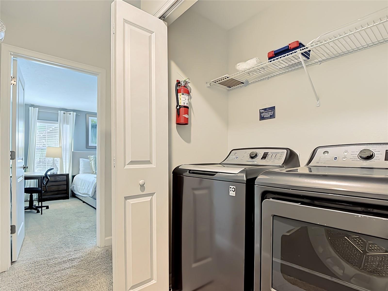 STONEYBROOK SOUTH PH I-1 & J-1 - Residential