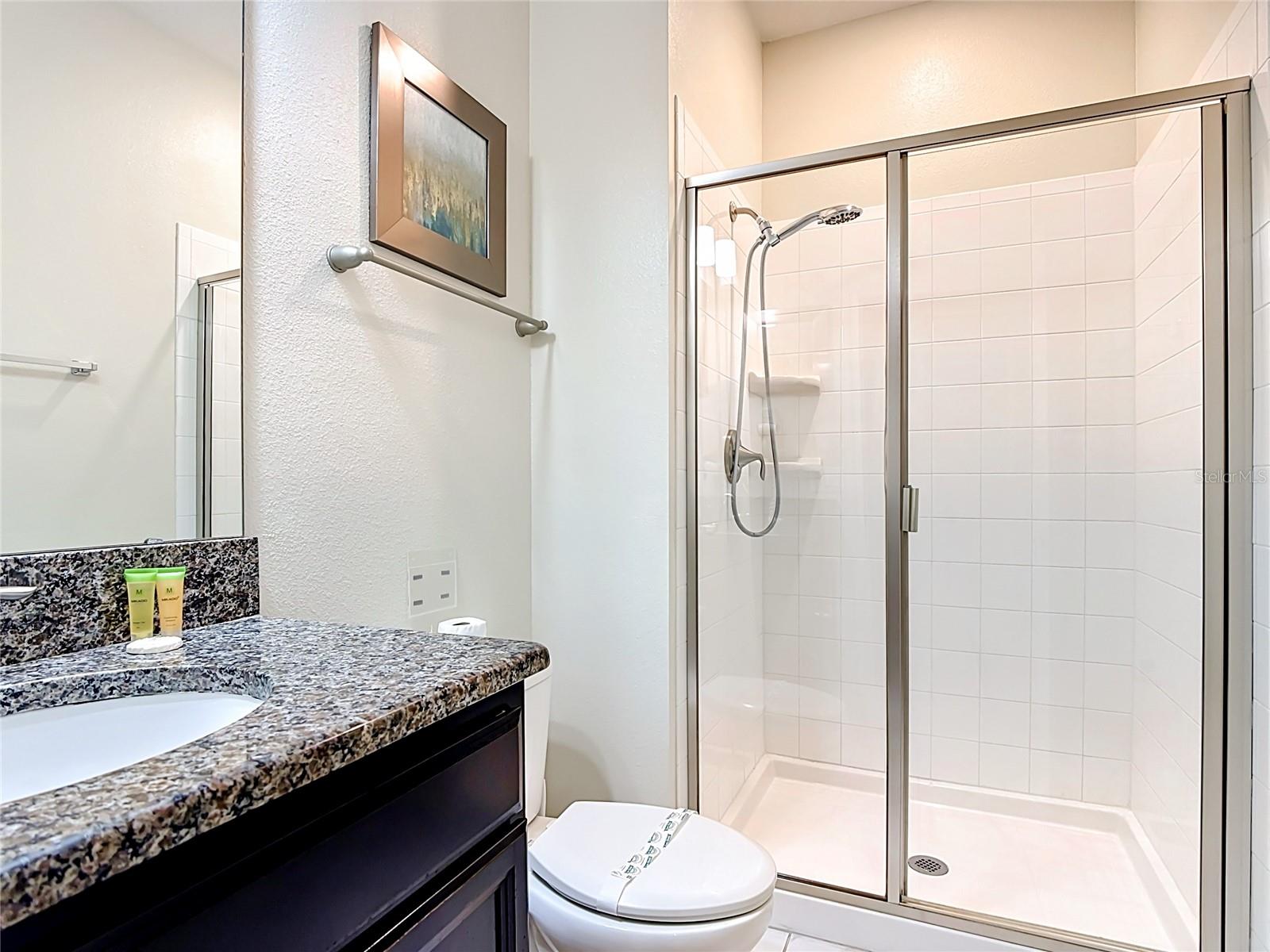 STONEYBROOK SOUTH PH I-1 & J-1 - Residential