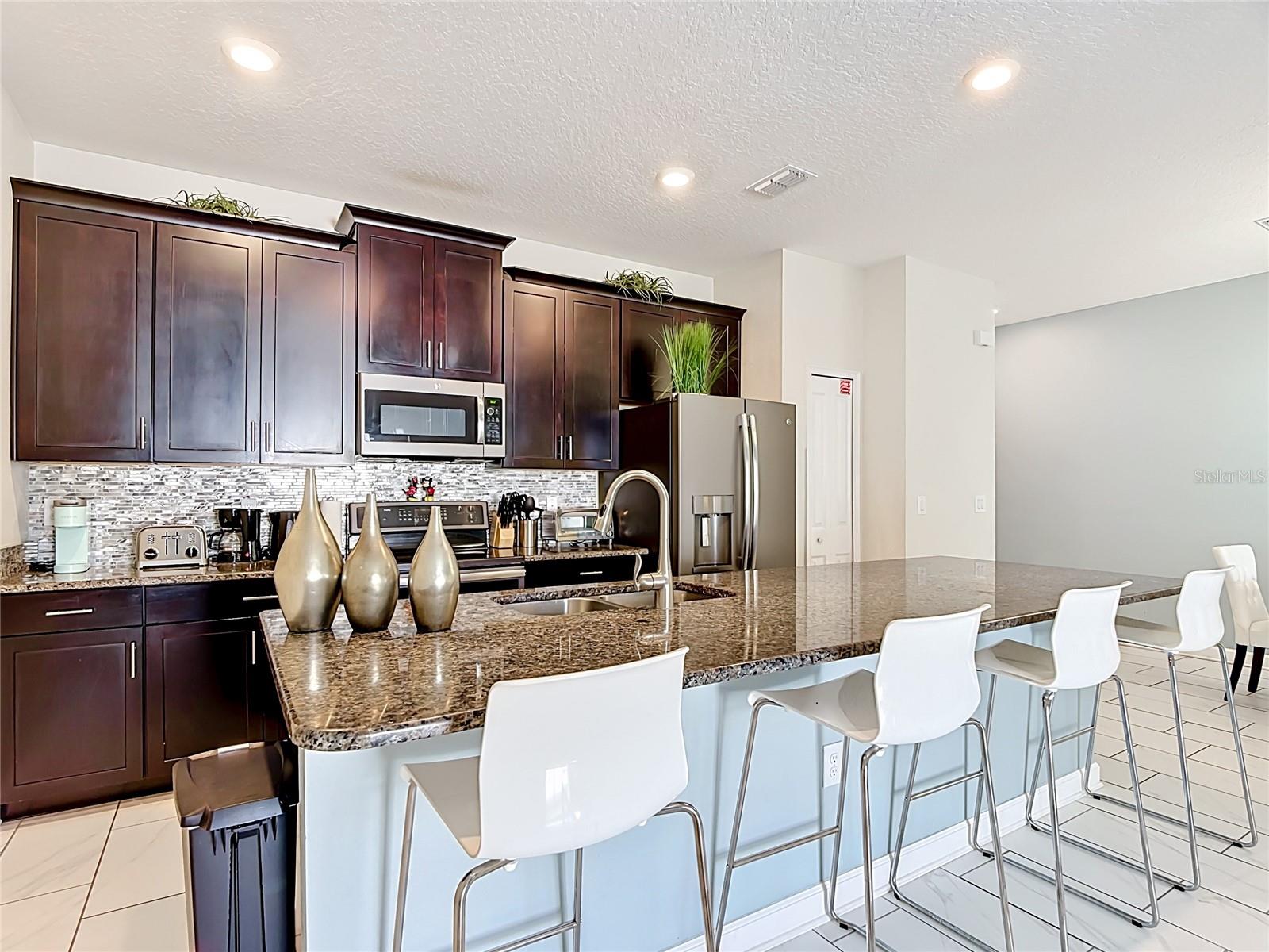 STONEYBROOK SOUTH PH I-1 & J-1 - Residential