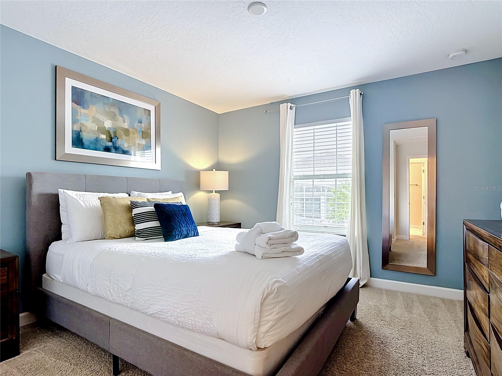 STONEYBROOK SOUTH PH I-1 & J-1 - Residential