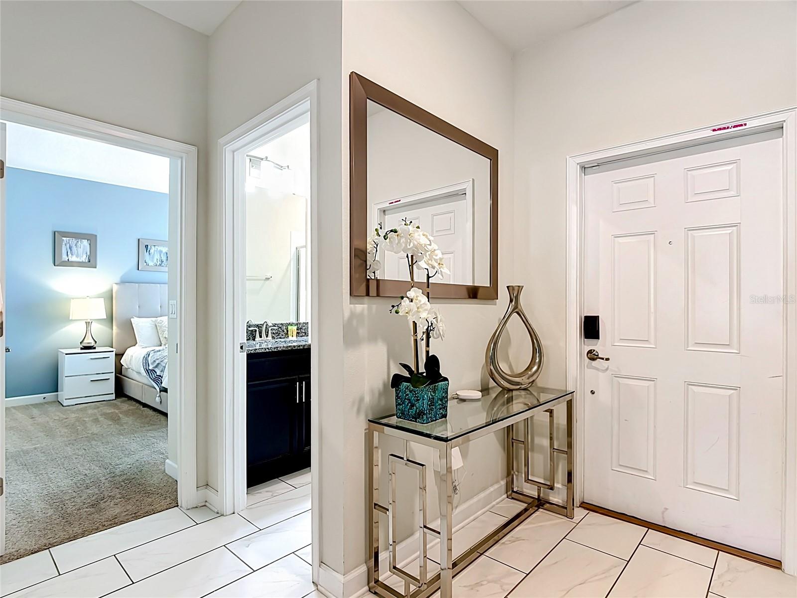 STONEYBROOK SOUTH PH I-1 & J-1 - Residential