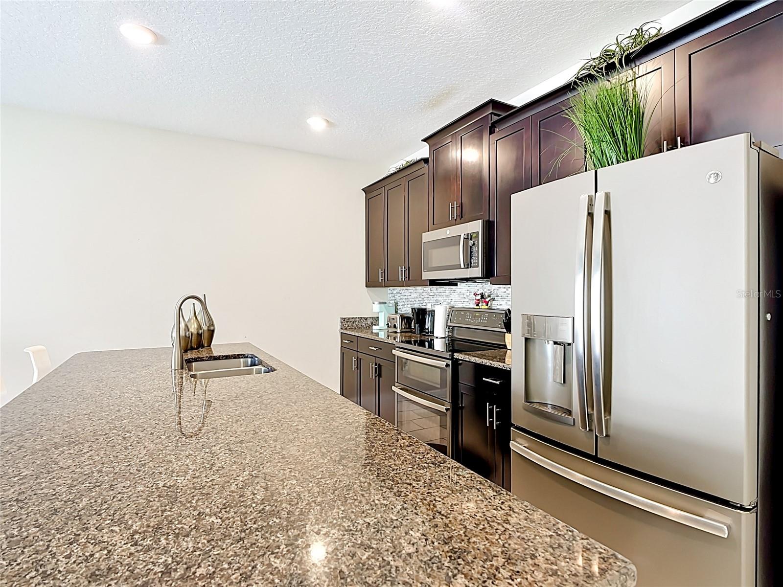 STONEYBROOK SOUTH PH I-1 & J-1 - Residential