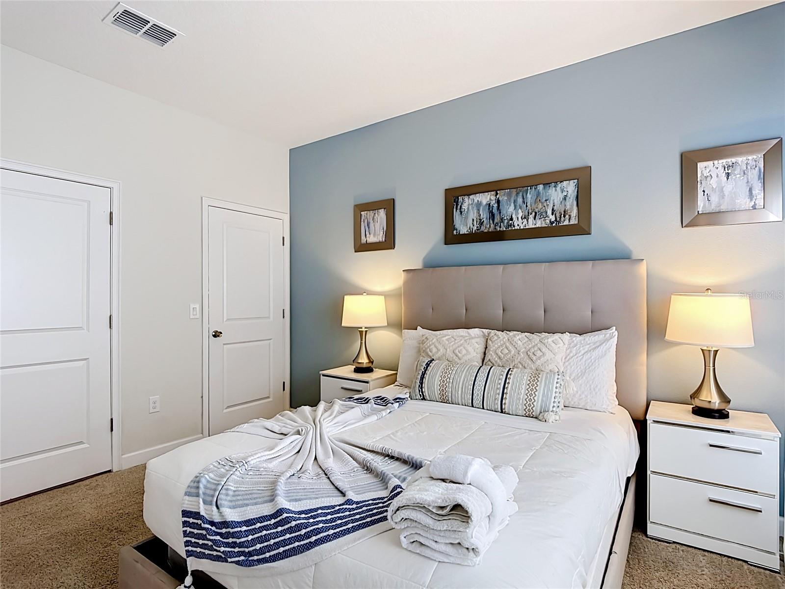 STONEYBROOK SOUTH PH I-1 & J-1 - Residential