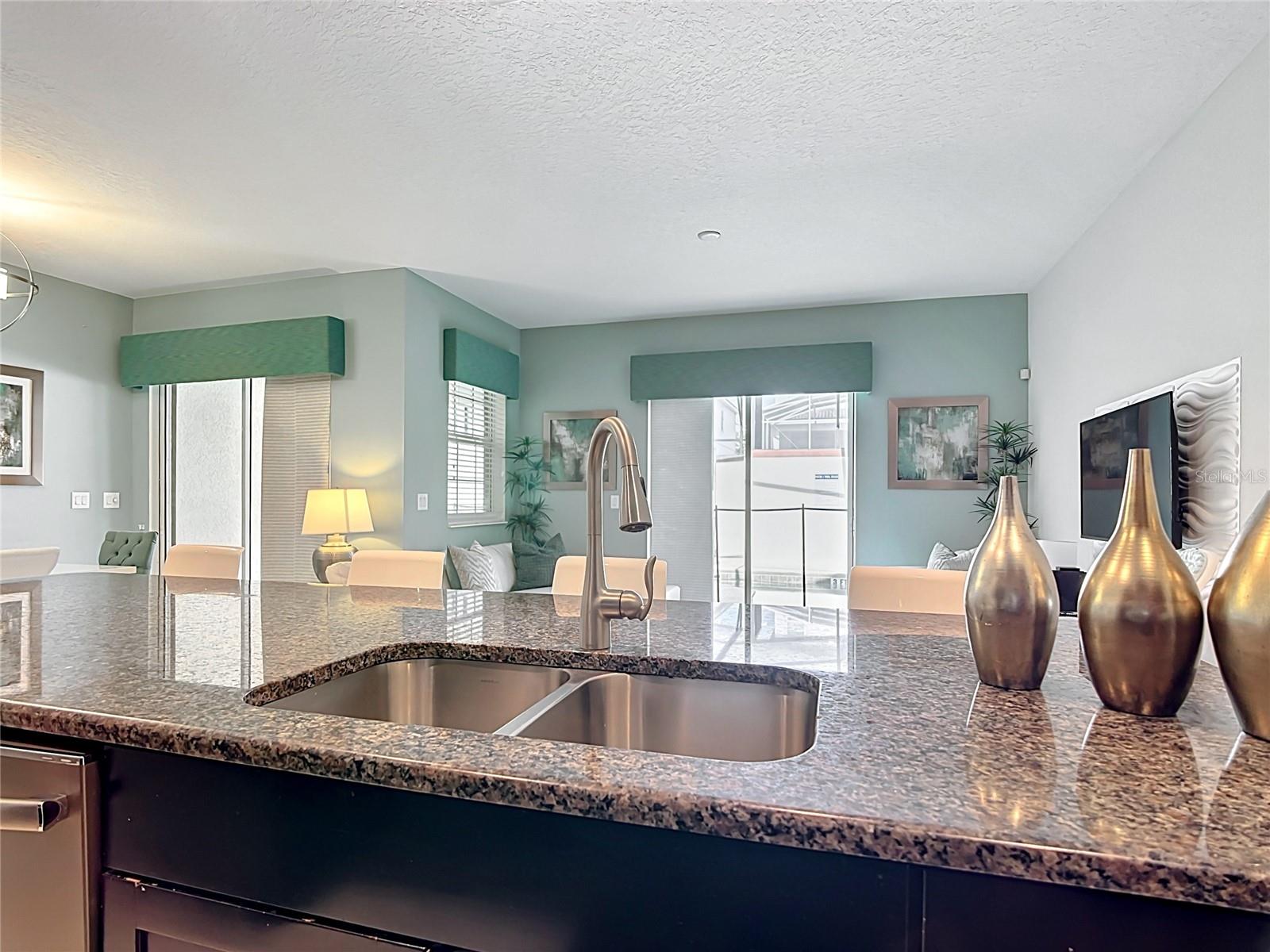 STONEYBROOK SOUTH PH I-1 & J-1 - Residential