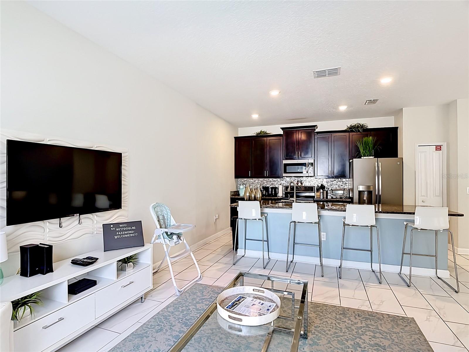 STONEYBROOK SOUTH PH I-1 & J-1 - Residential