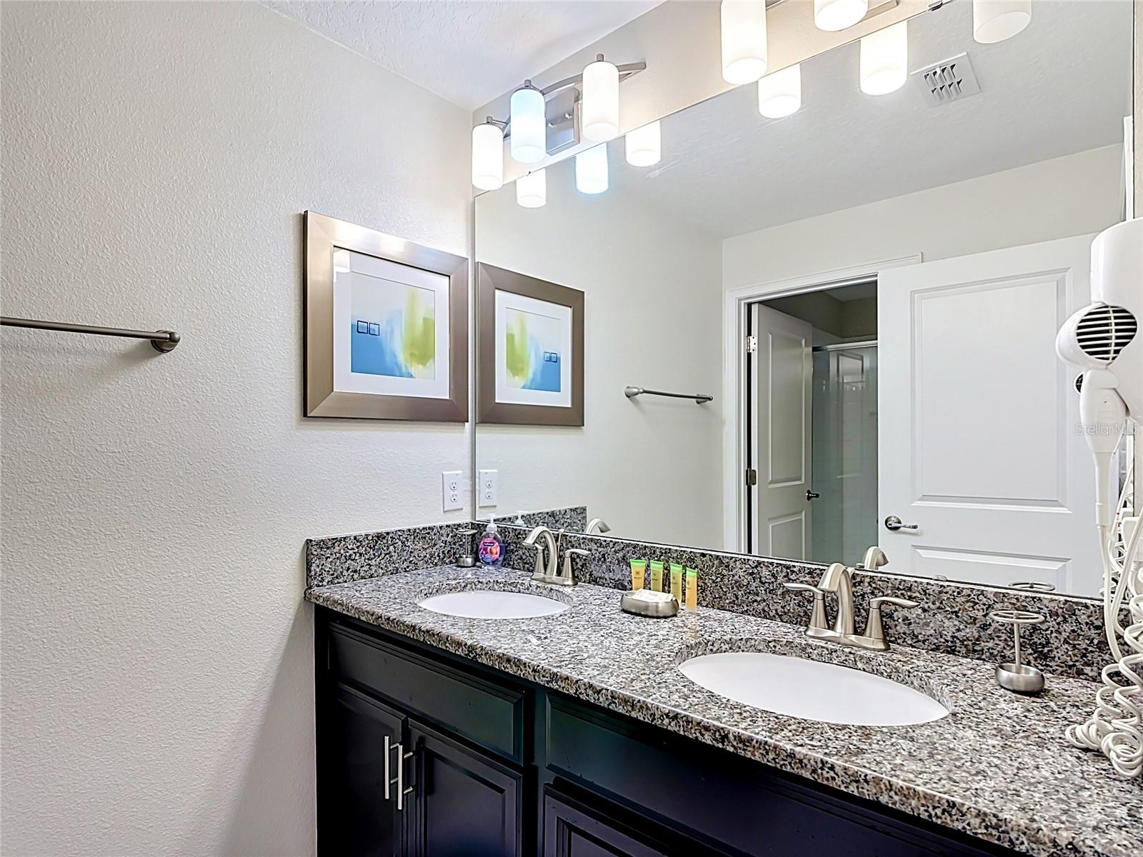 STONEYBROOK SOUTH PH I-1 & J-1 - Residential