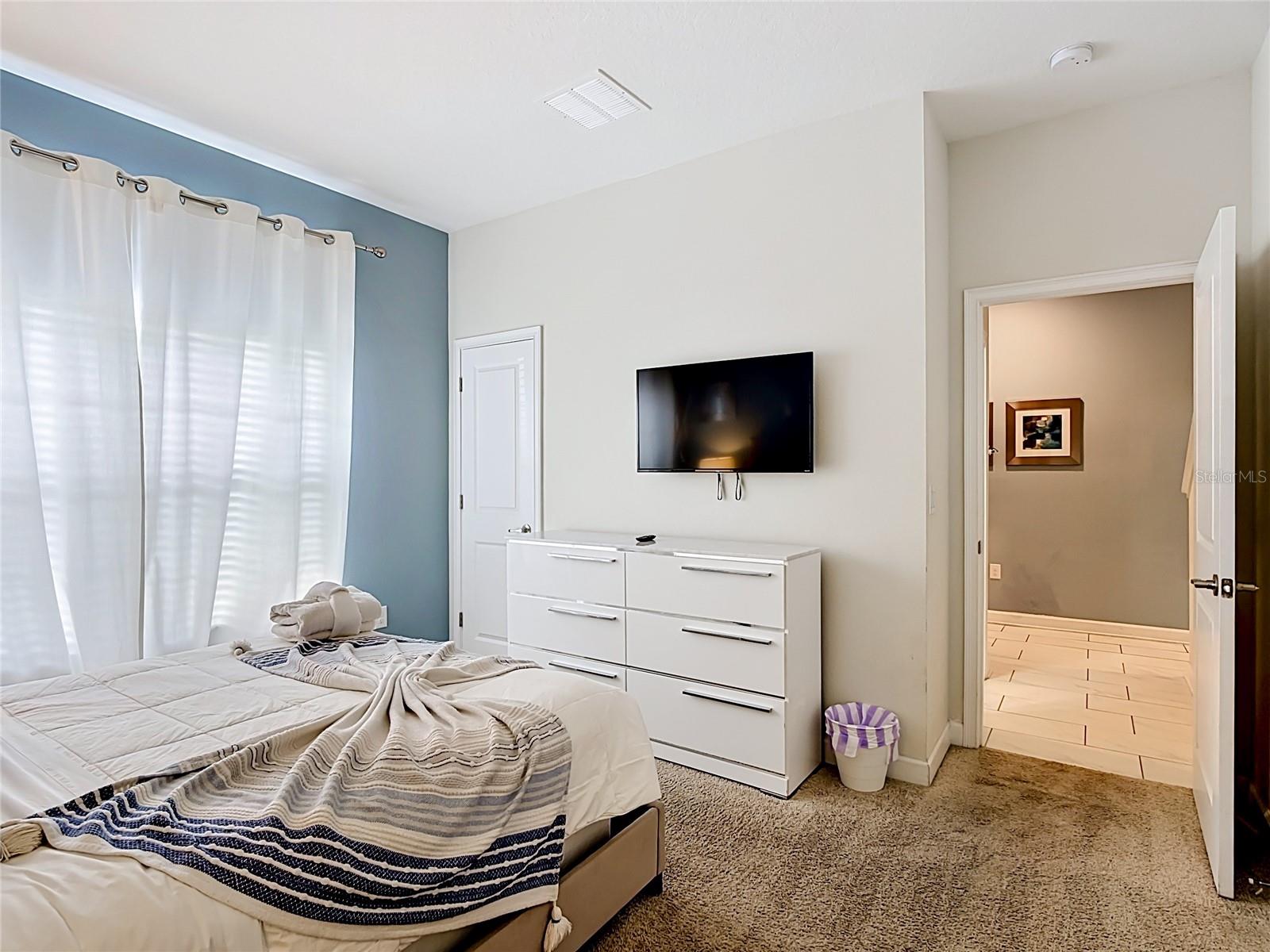 STONEYBROOK SOUTH PH I-1 & J-1 - Residential