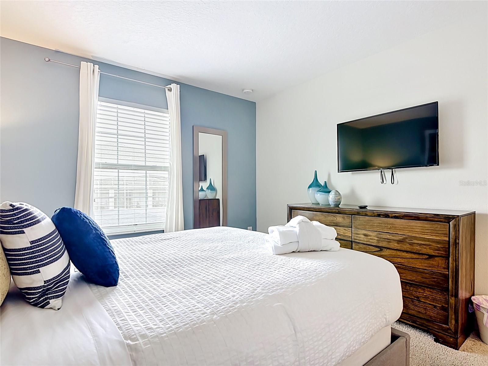 STONEYBROOK SOUTH PH I-1 & J-1 - Residential