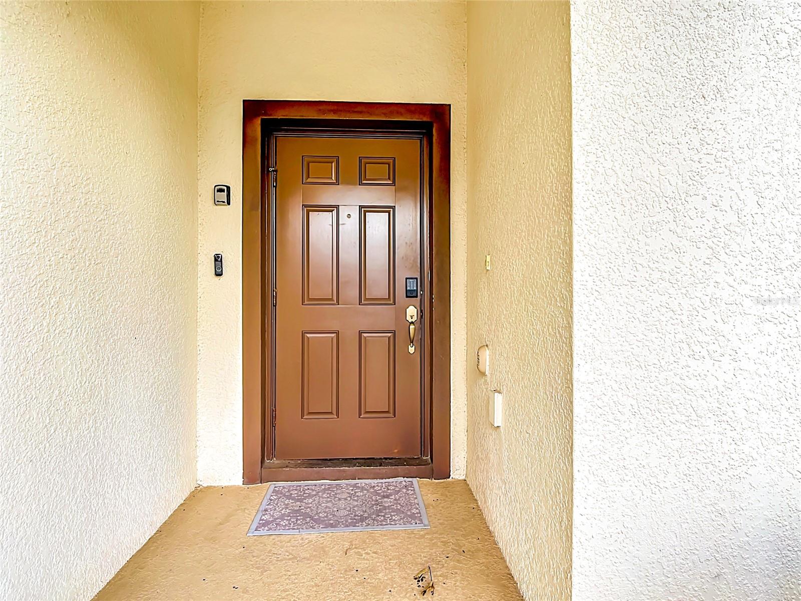 9077 DOGLEG DRIVE