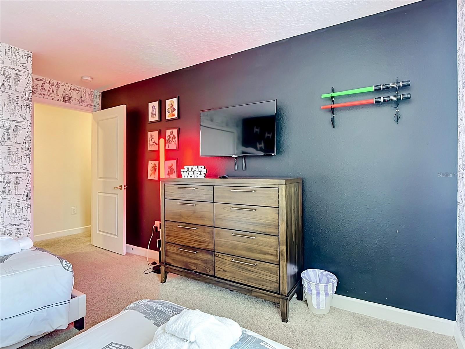 STONEYBROOK SOUTH PH I-1 & J-1 - Residential