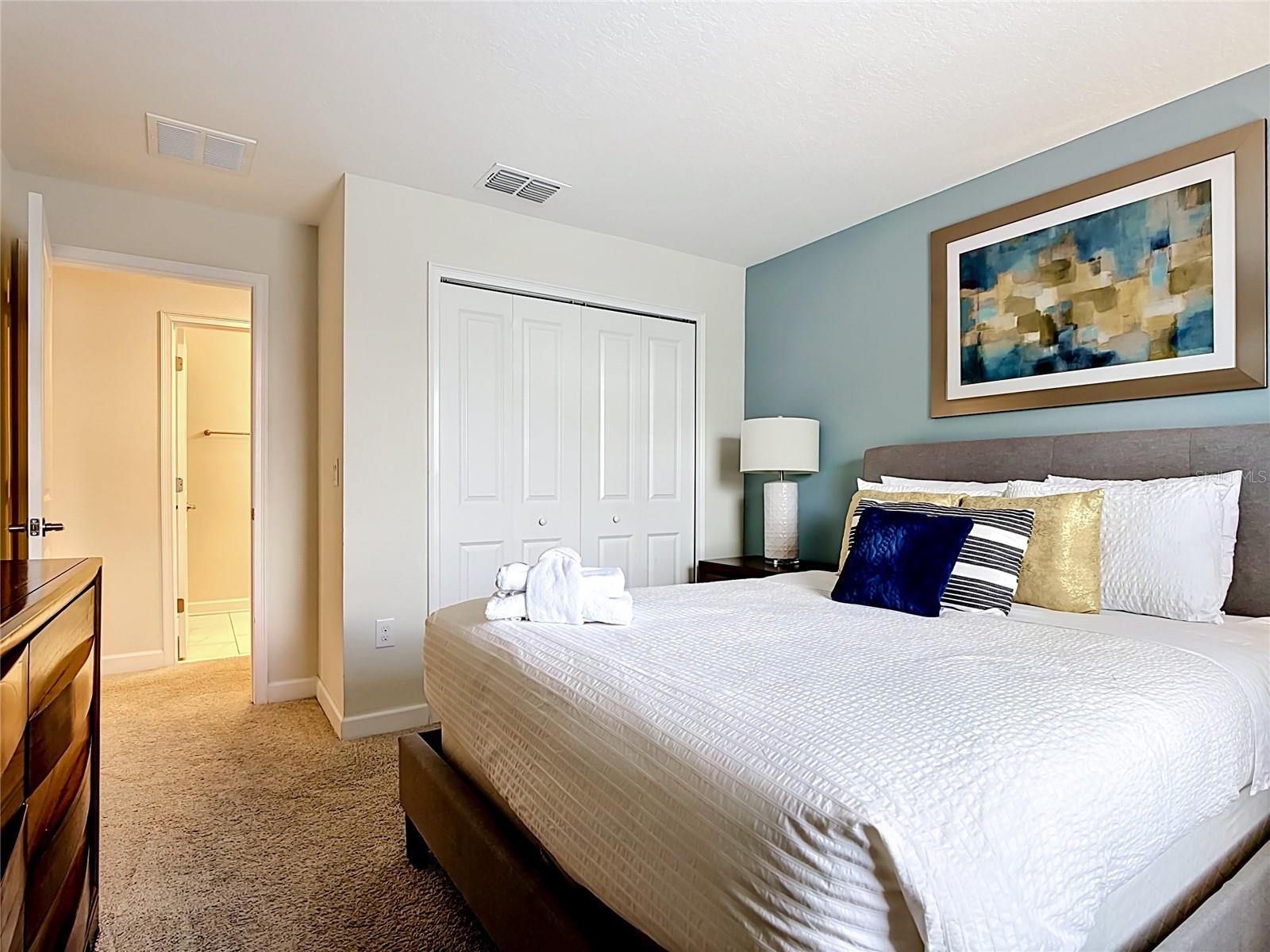STONEYBROOK SOUTH PH I-1 & J-1 - Residential