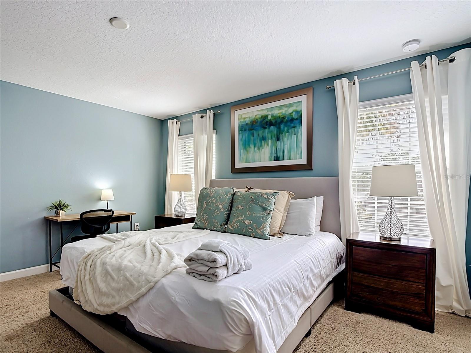 STONEYBROOK SOUTH PH I-1 & J-1 - Residential