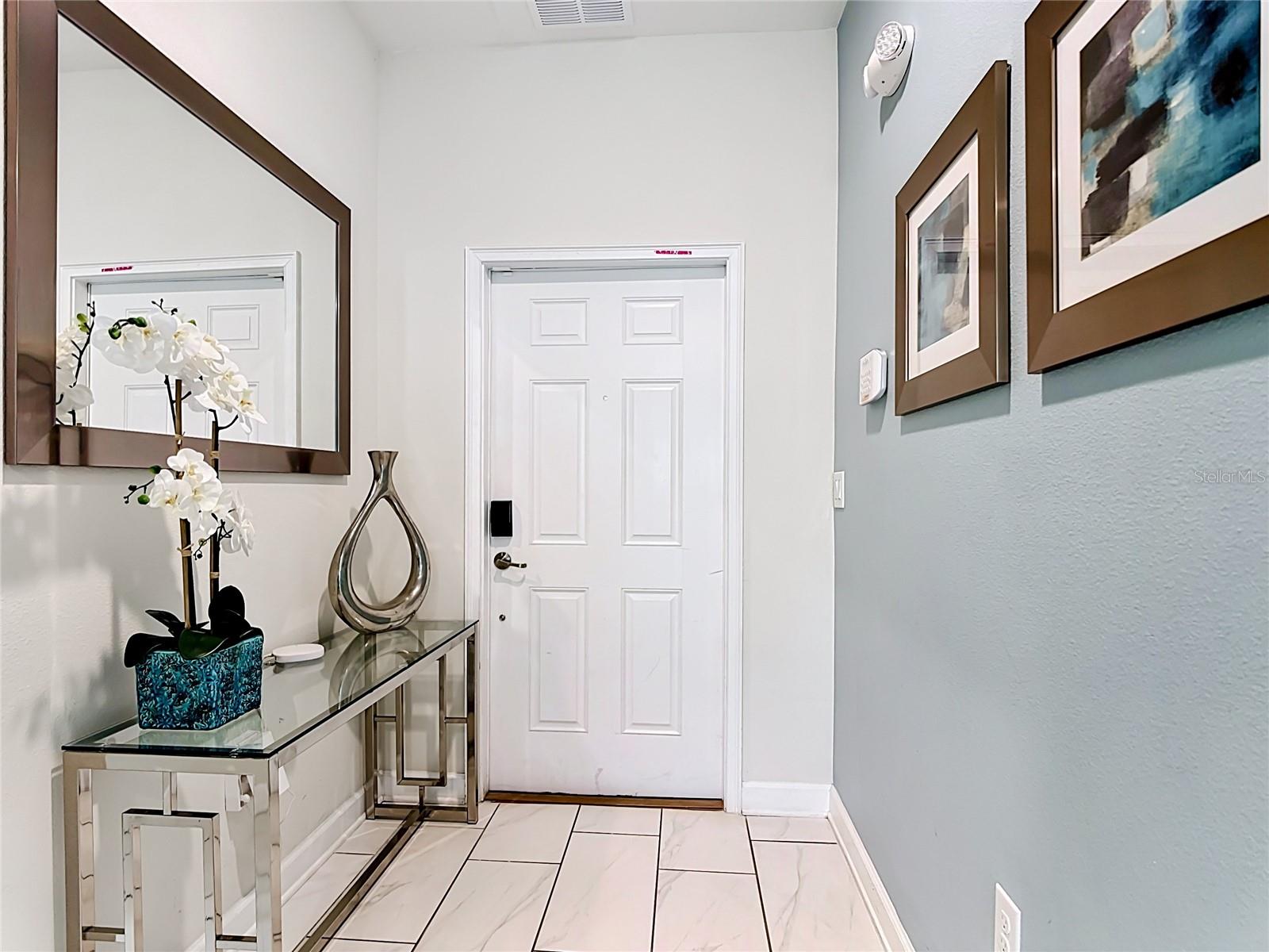 9077 DOGLEG DRIVE