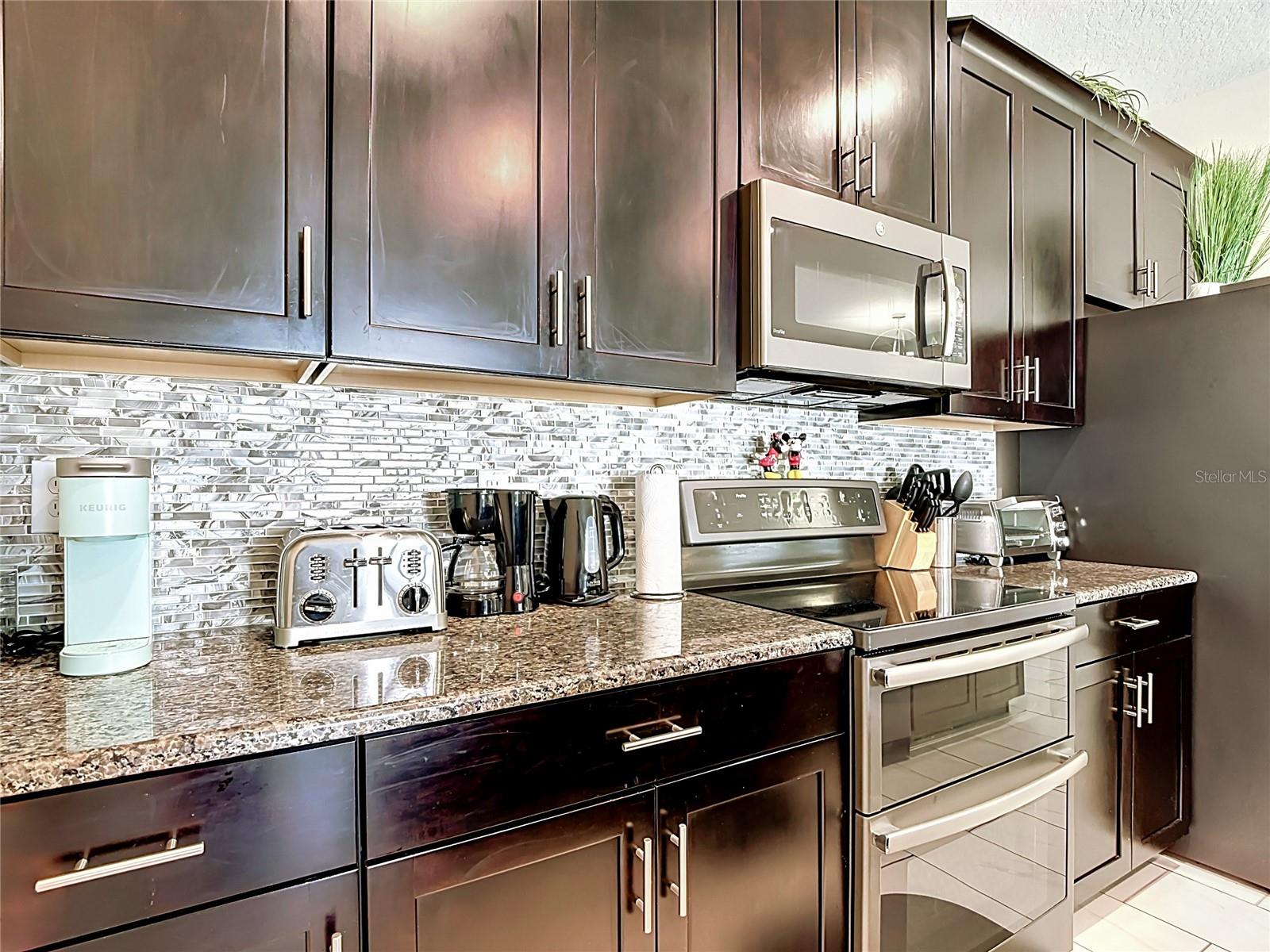 STONEYBROOK SOUTH PH I-1 & J-1 - Residential