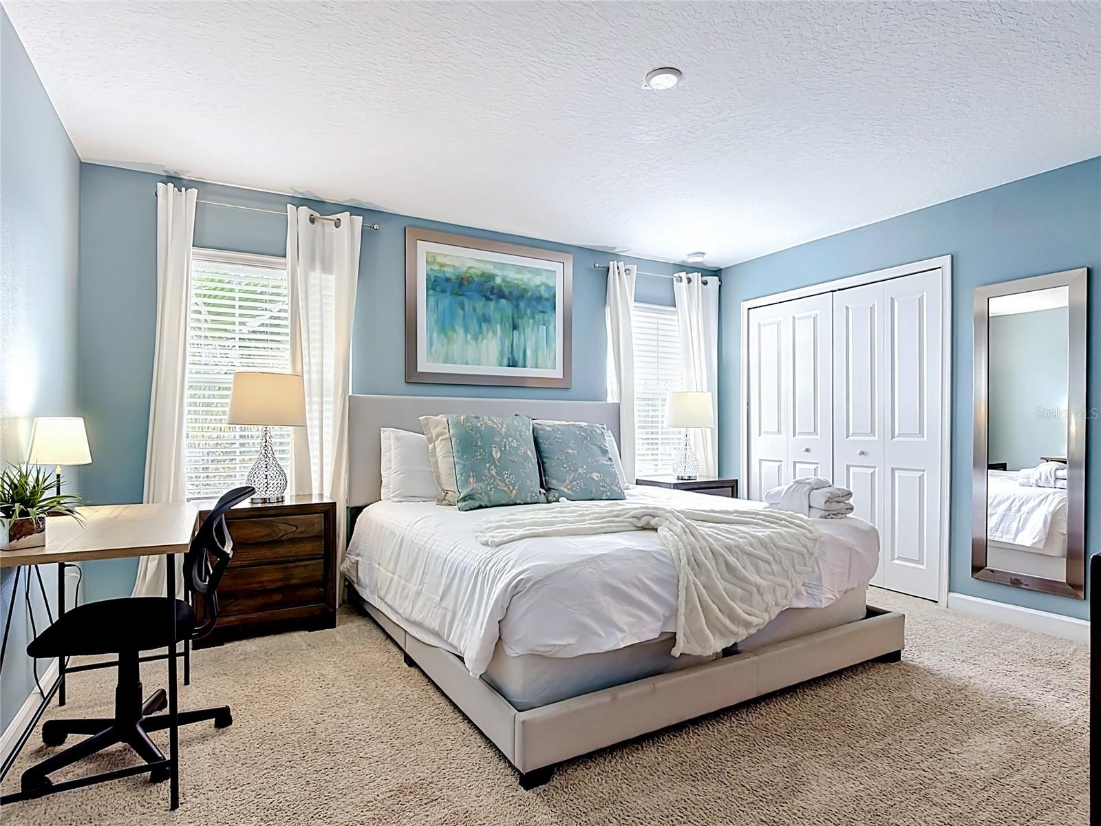 STONEYBROOK SOUTH PH I-1 & J-1 - Residential