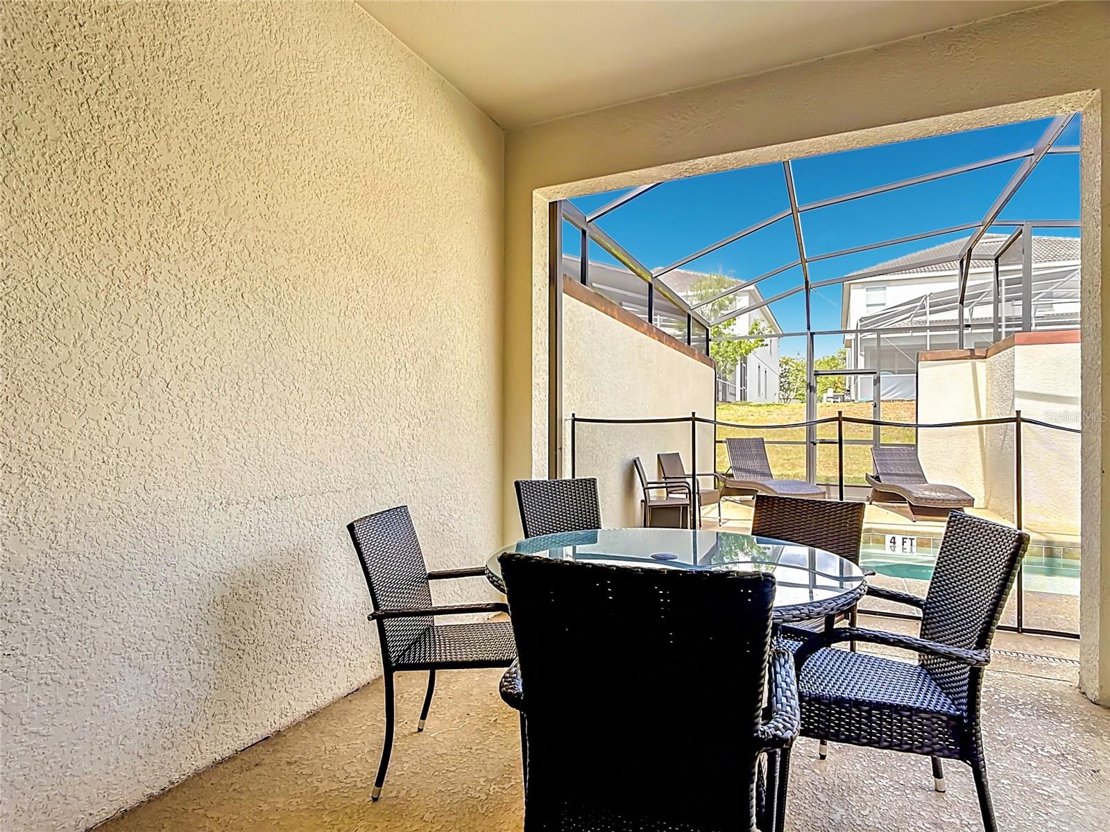 STONEYBROOK SOUTH PH I-1 & J-1 - Residential