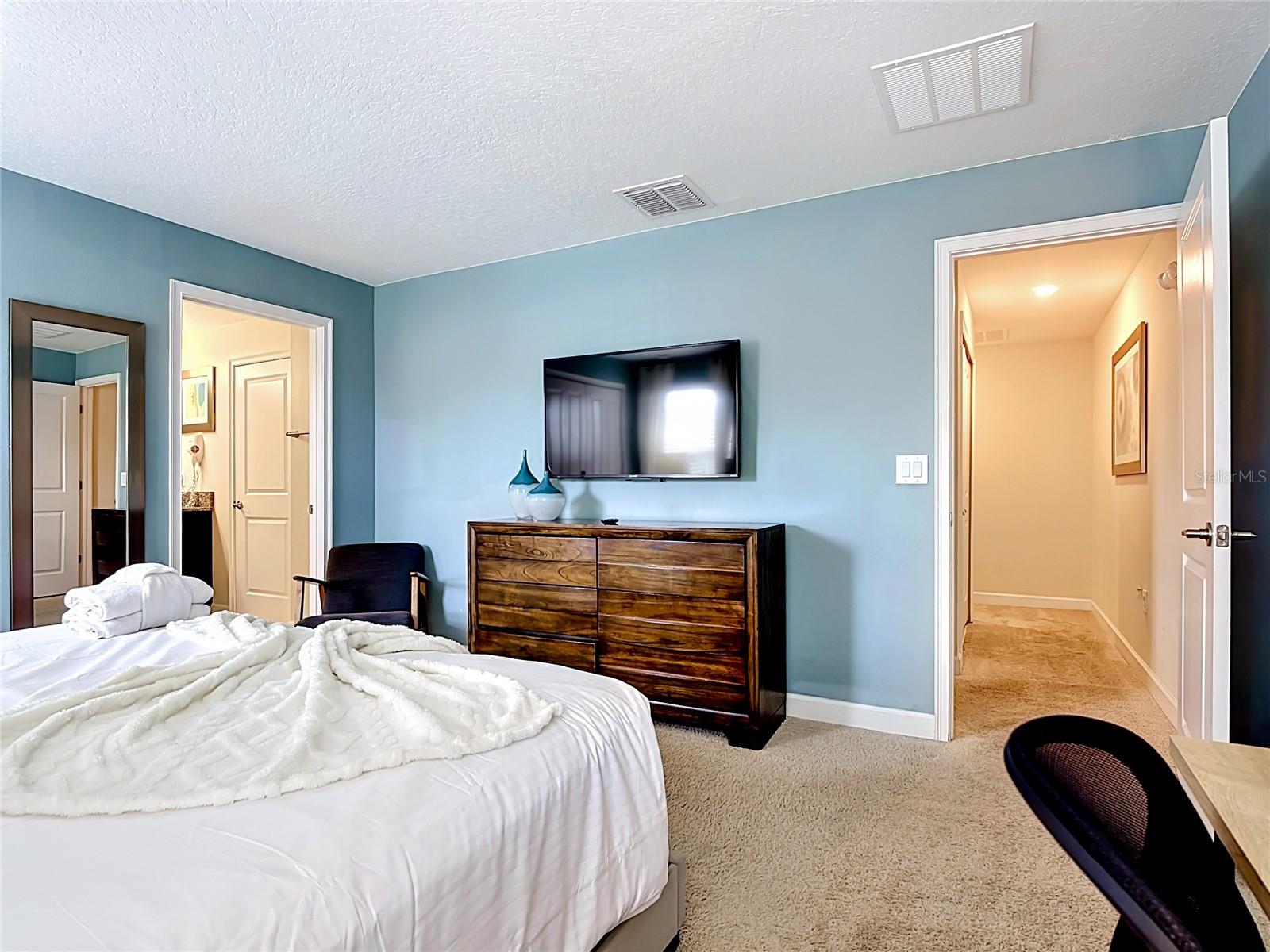 STONEYBROOK SOUTH PH I-1 & J-1 - Residential