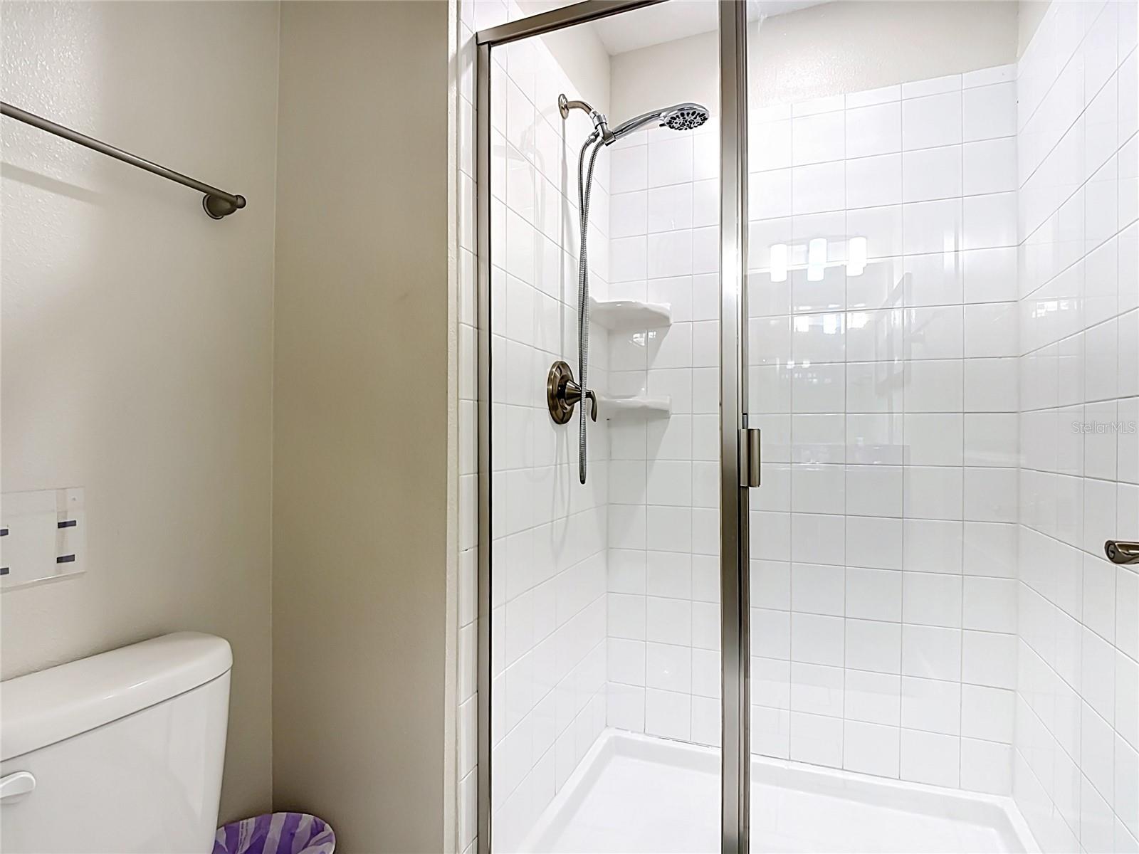 STONEYBROOK SOUTH PH I-1 & J-1 - Residential