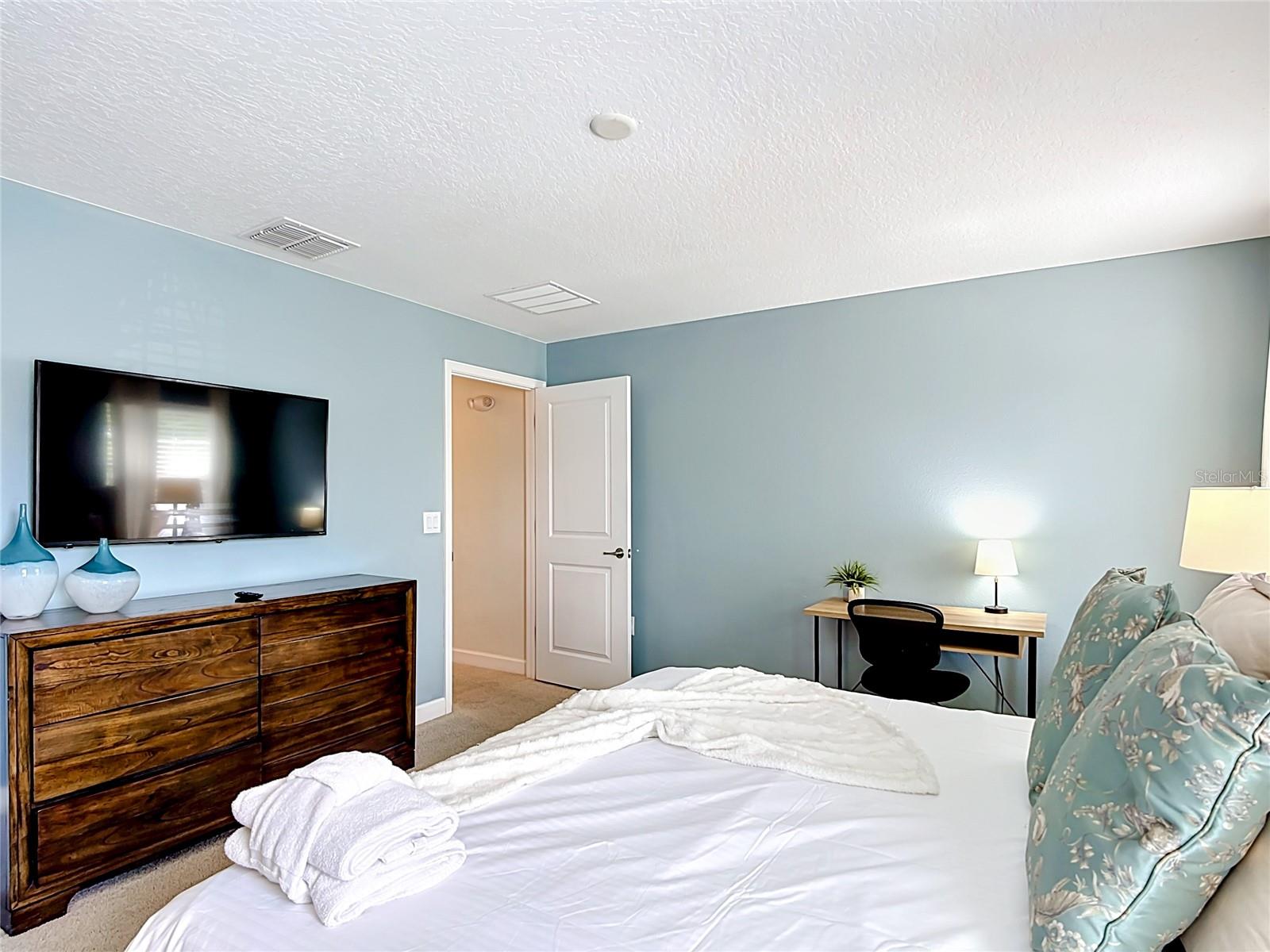 STONEYBROOK SOUTH PH I-1 & J-1 - Residential
