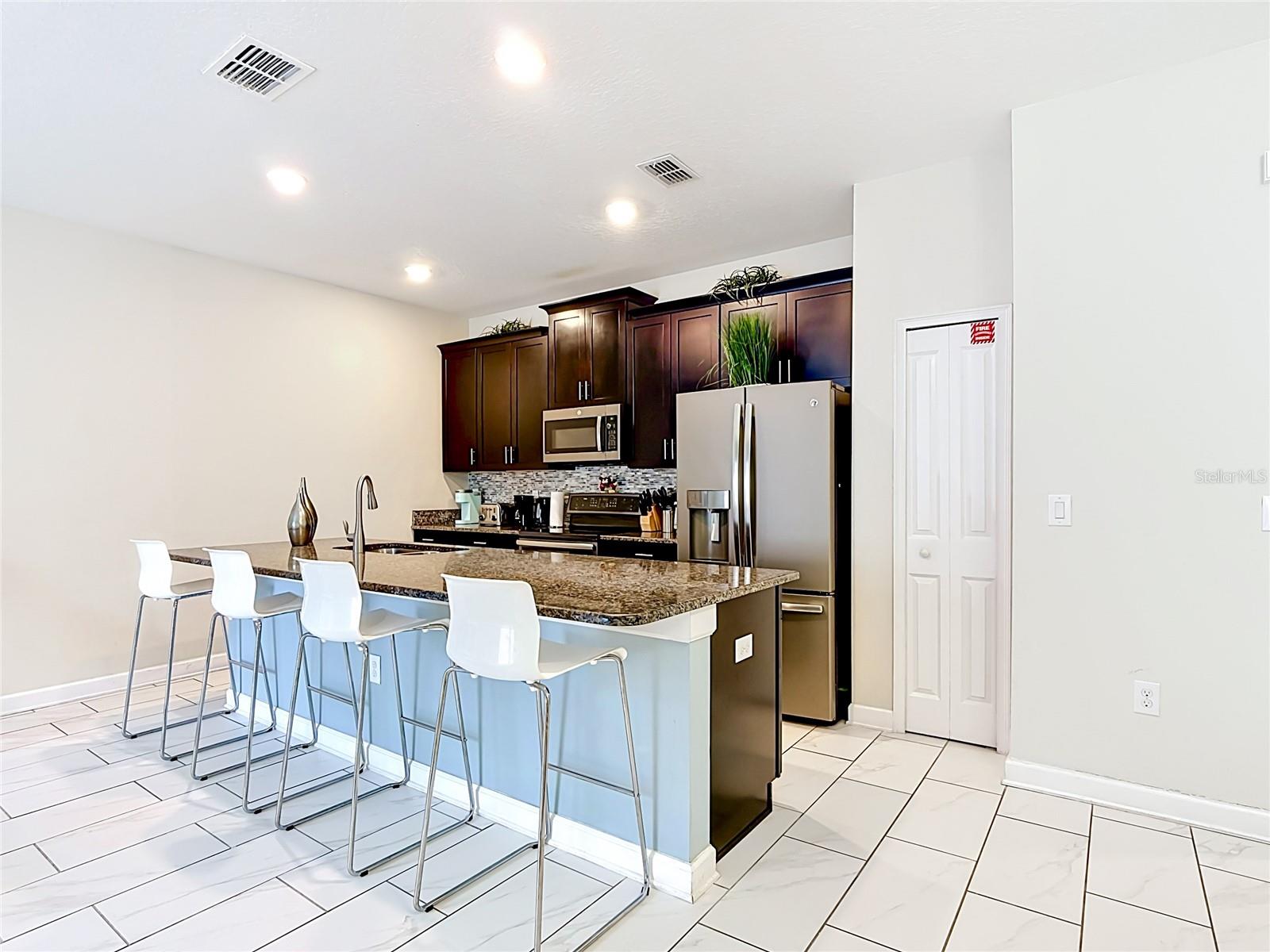 STONEYBROOK SOUTH PH I-1 & J-1 - Residential