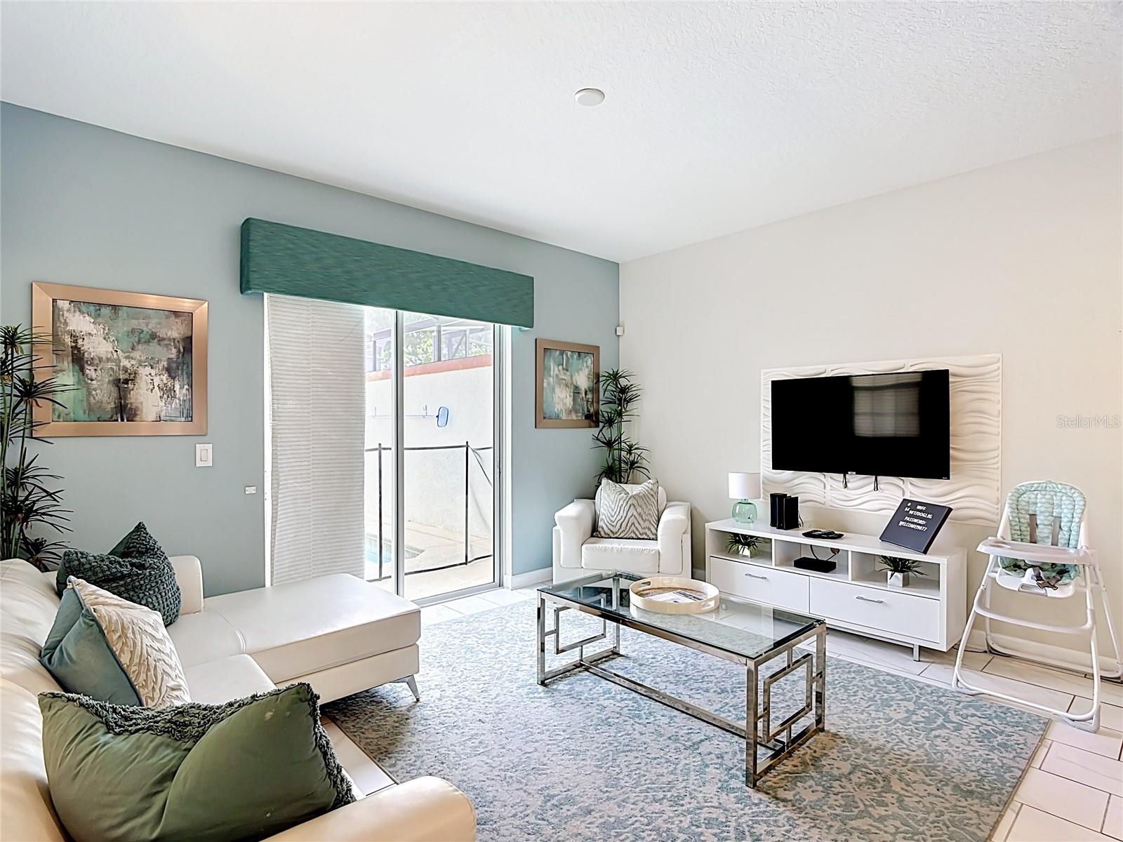 STONEYBROOK SOUTH PH I-1 & J-1 - Residential