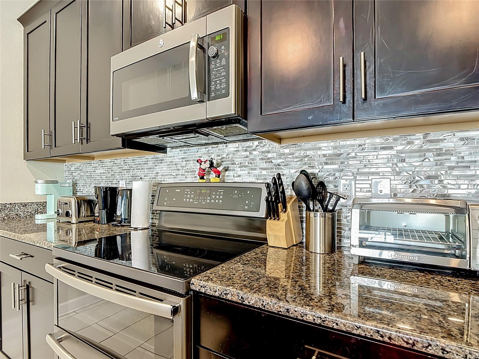 STONEYBROOK SOUTH PH I-1 & J-1 - Residential
