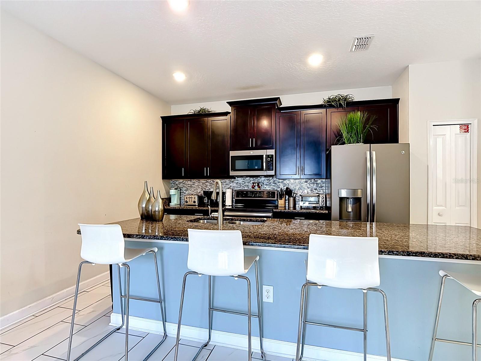 STONEYBROOK SOUTH PH I-1 & J-1 - Residential