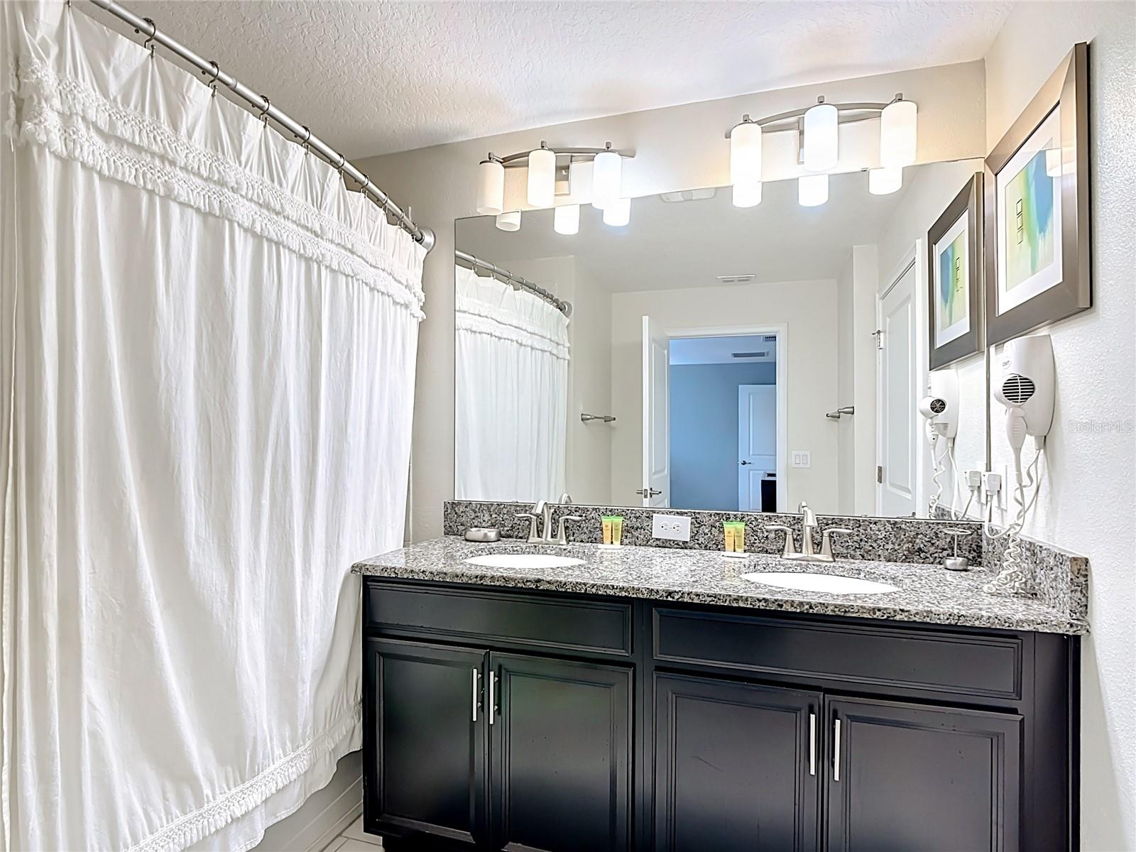 STONEYBROOK SOUTH PH I-1 & J-1 - Residential