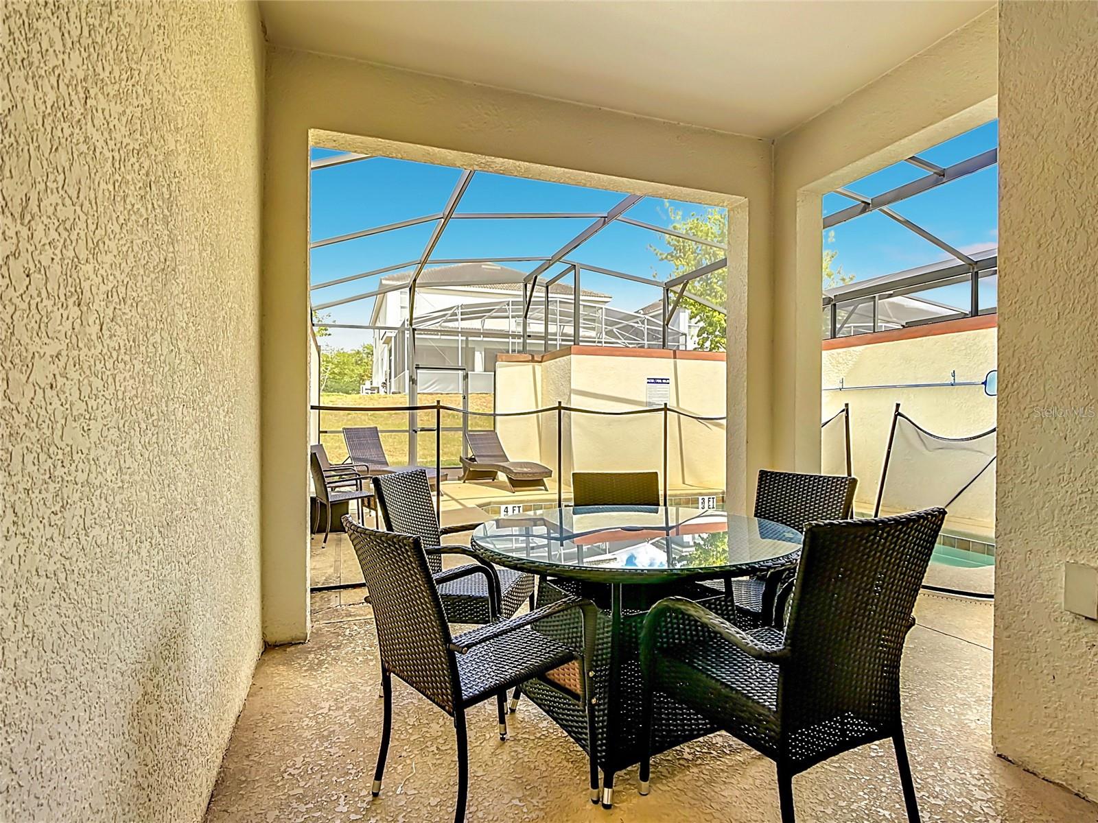 STONEYBROOK SOUTH PH I-1 & J-1 - Residential