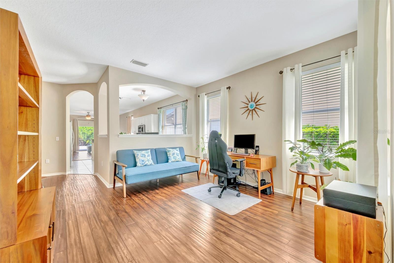 14255 GNATCATCHER TERRACE