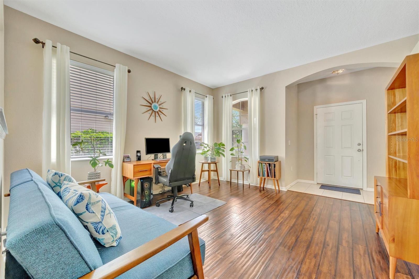 14255 GNATCATCHER TERRACE