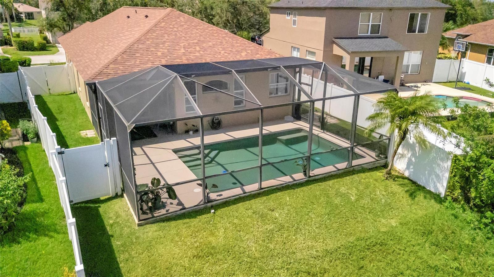 14255 GNATCATCHER TERRACE