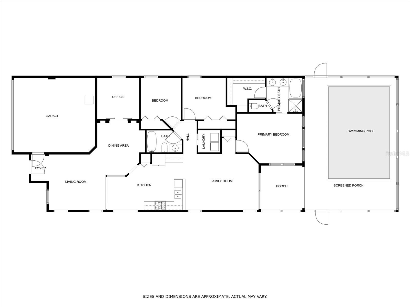 14255 GNATCATCHER TERRACE