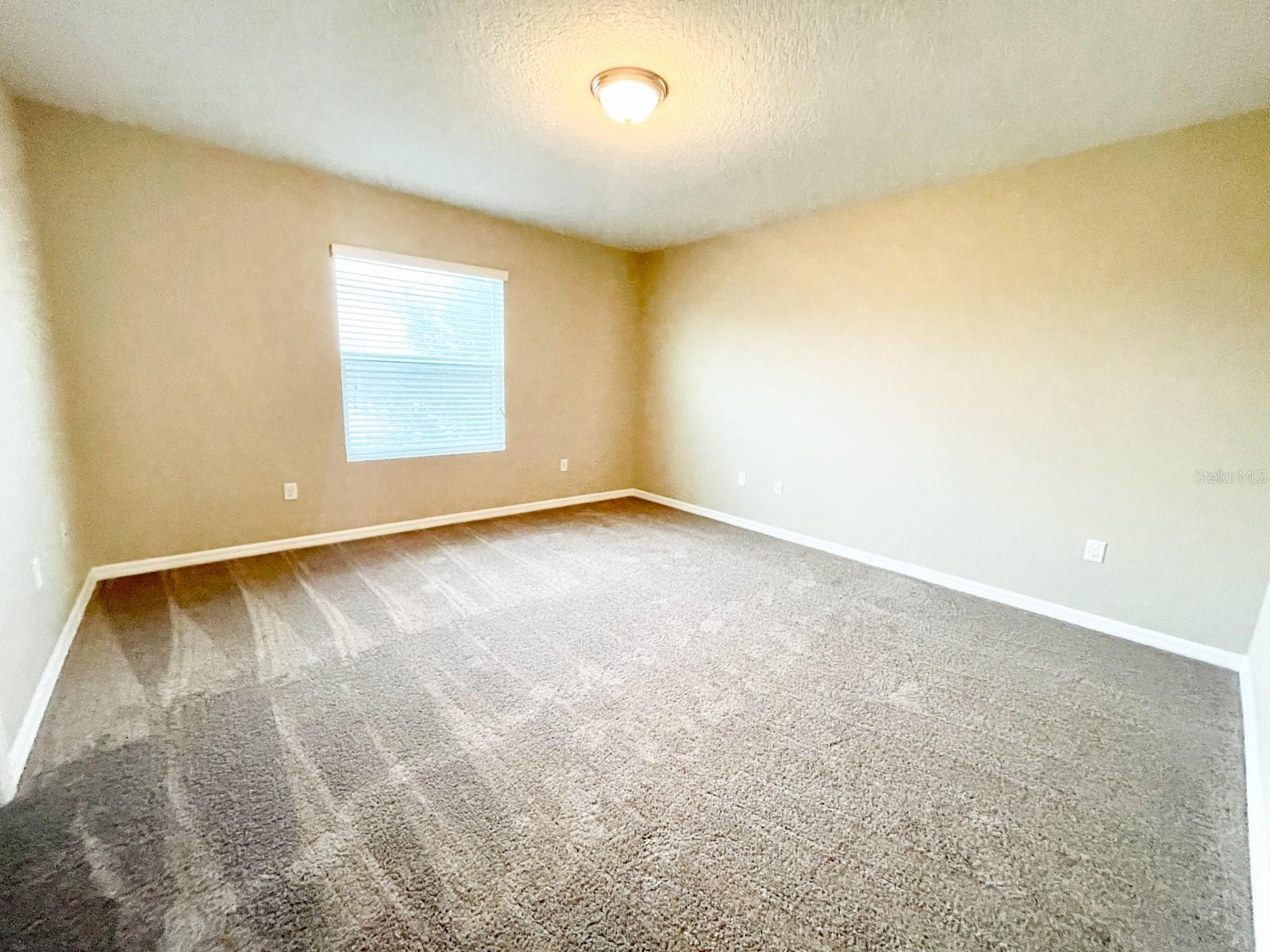 SEVEN OAKS PRCL S-6A - Residential Lease