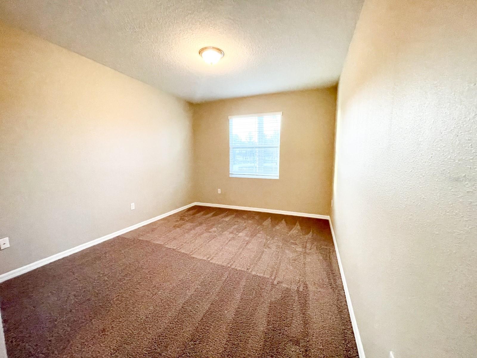 SEVEN OAKS PRCL S-6A - Residential Lease