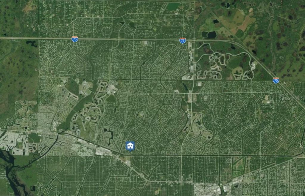 Photo of 12 Yuma Avenue, North Port, FL 34286 (MLS # C7523965)