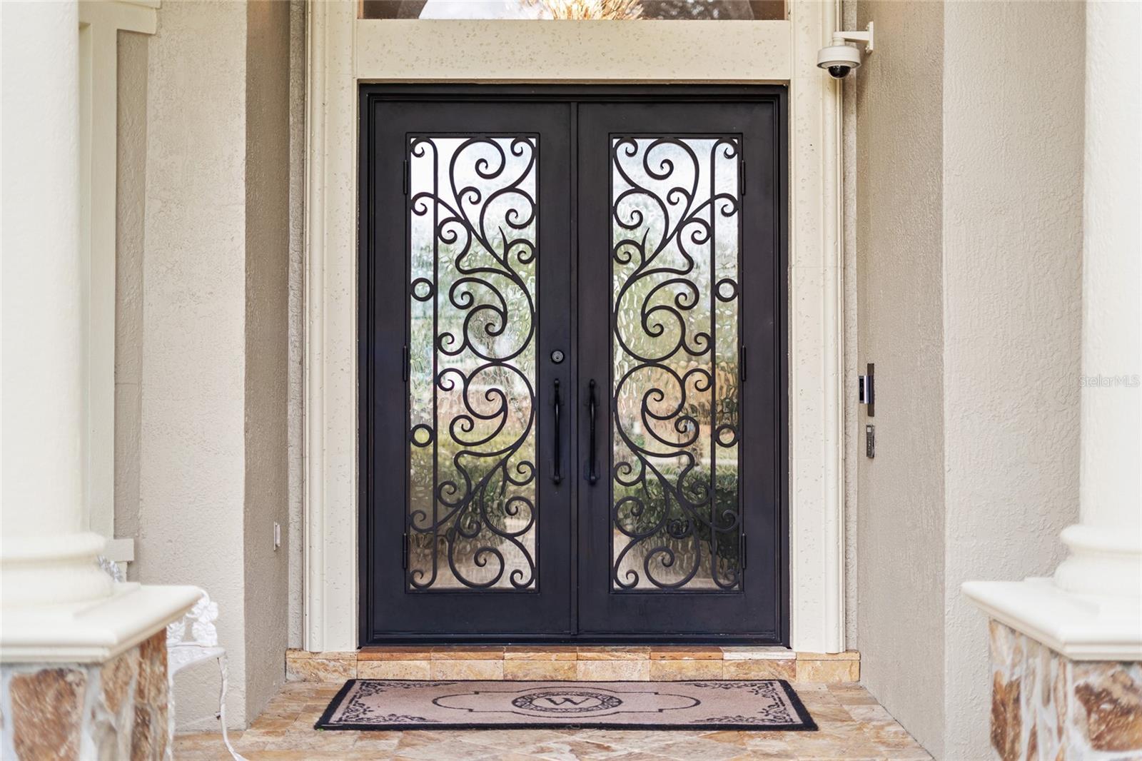 WATERS EDGE BOCA POINTE AT TURTLE CREEK - Residential