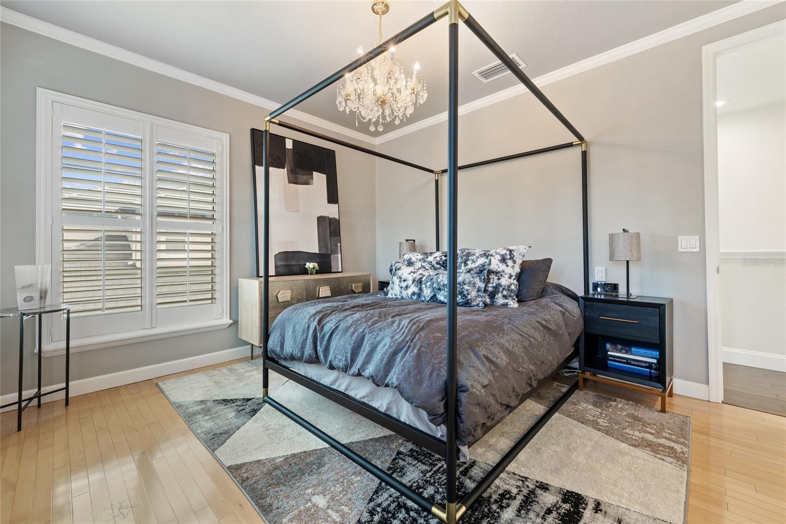 WATERS EDGE BOCA POINTE AT TURTLE CREEK - Residential